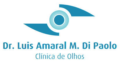 clinicadeolhosdipaolo.com